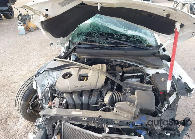 5NPD84LF0LH627421: 44465419