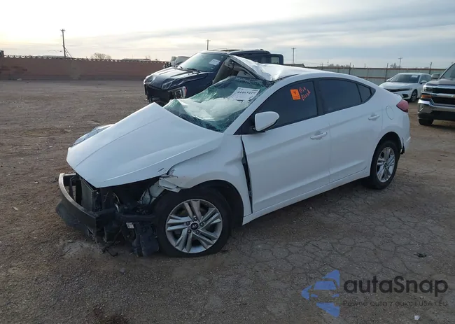 5NPD84LF0LH627421: 44465419