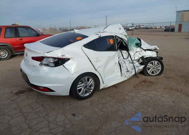 5NPD84LF0LH627421: 44465419