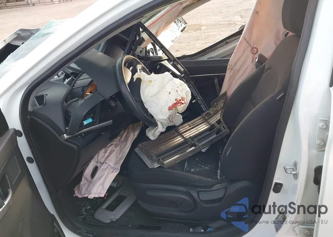 5NPD84LF0LH627421: 44465419