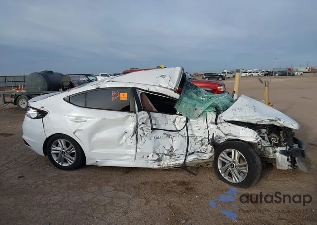 5NPD84LF0LH627421: 44465419