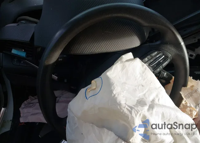 5NPD84LF0LH627421: 44465419