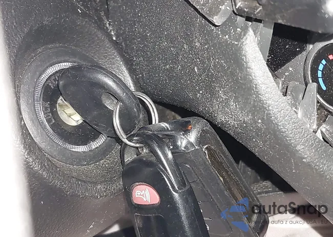 5NPD84LF0LH627421: 44465419