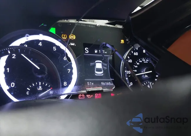 5NPD84LF0LH627421: 44465419