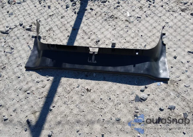 2G1WB5EK6A1109346: 44465420