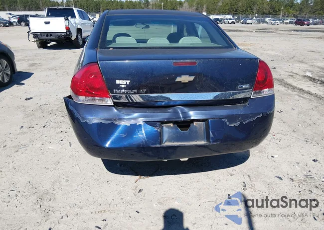 2G1WB5EK6A1109346: 44465420