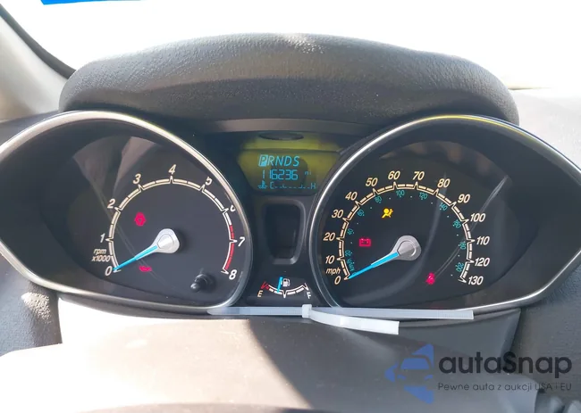 3FADP4EJXKM118102: 44465421