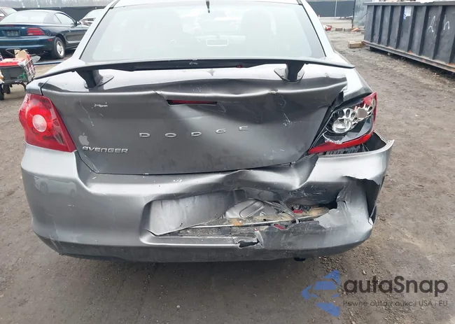 1B3BD4FB3BN606252: 44465422