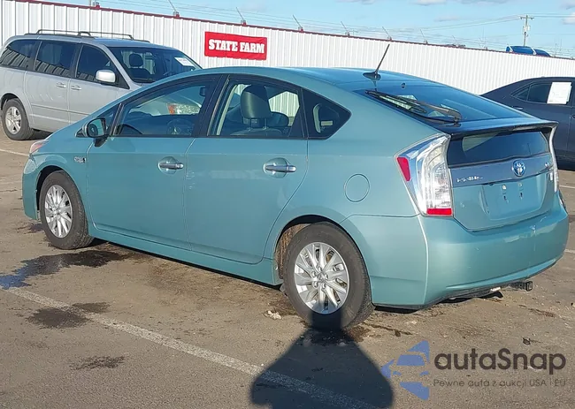 JTDKN3DP7E3050757: 44465424