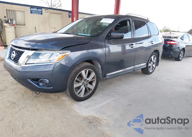 5N1AR2MN6DC606561: 44465426