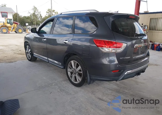 5N1AR2MN6DC606561: 44465426