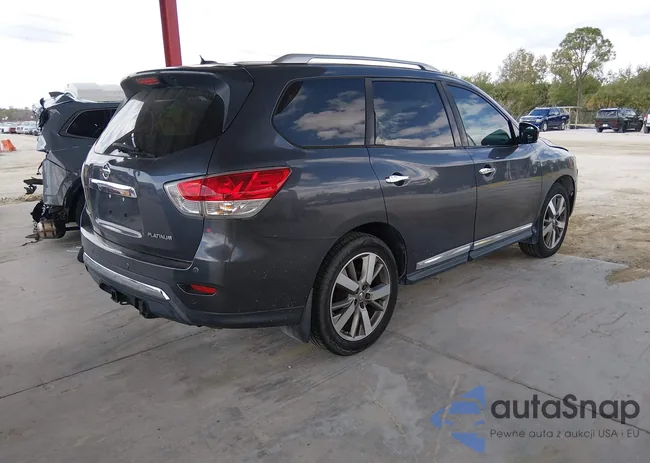 5N1AR2MN6DC606561: 44465426