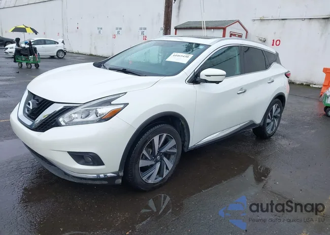 5N1AZ2MHXHN179826: 44465430