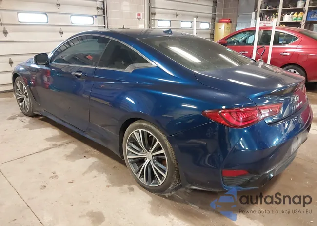 JN1EV7ELXHM552096: 44465431