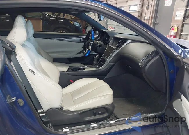 JN1EV7ELXHM552096: 44465431