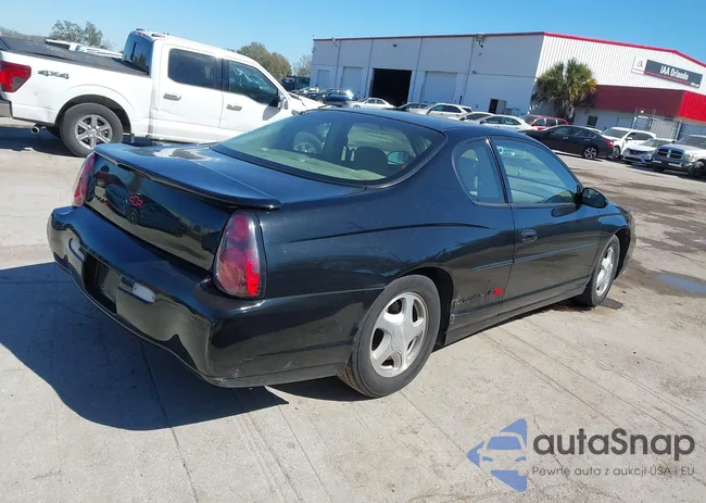 2G1WX15K419120647: 44465432