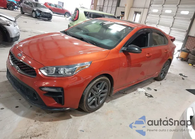 3KPF34AD6ME361742: 44465436