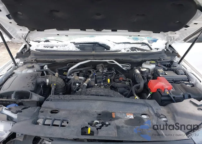 1FTER1EH3LLA41290: 44465440