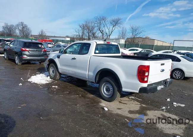 1FTER1EH3LLA41290: 44465440