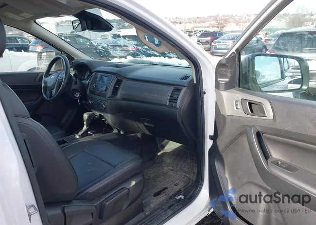 1FTER1EH3LLA41290: 44465440