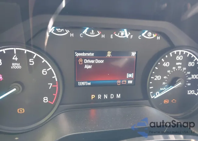 1FTMF1CB3NKE44004: 44465442