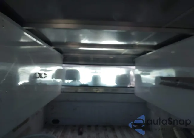 1FTMF1CB3NKE44004: 44465442