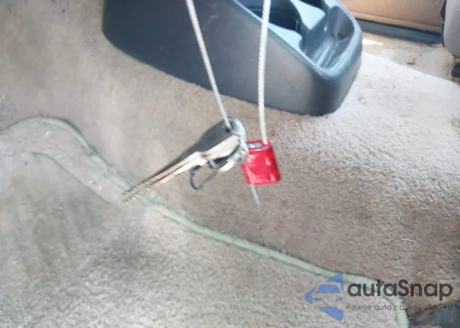 4F4CR16X7RTM84684: 44465450