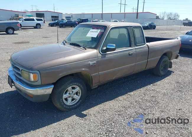 4F4CR16X7RTM84684: 44465450