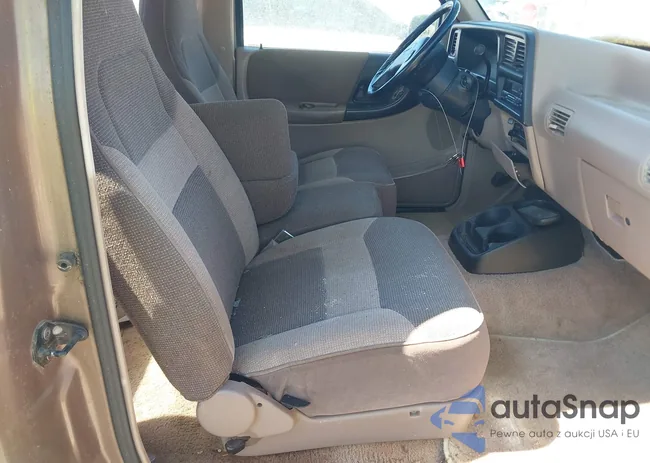 4F4CR16X7RTM84684: 44465450