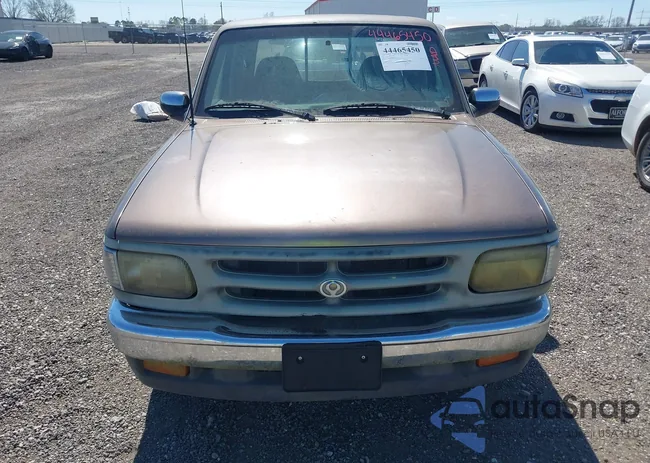 4F4CR16X7RTM84684: 44465450