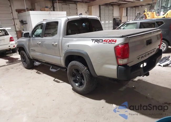 3TMCZ5ANXHM092222: 44465452