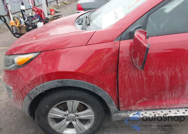 KNDPB3A24D7514473: 44465466