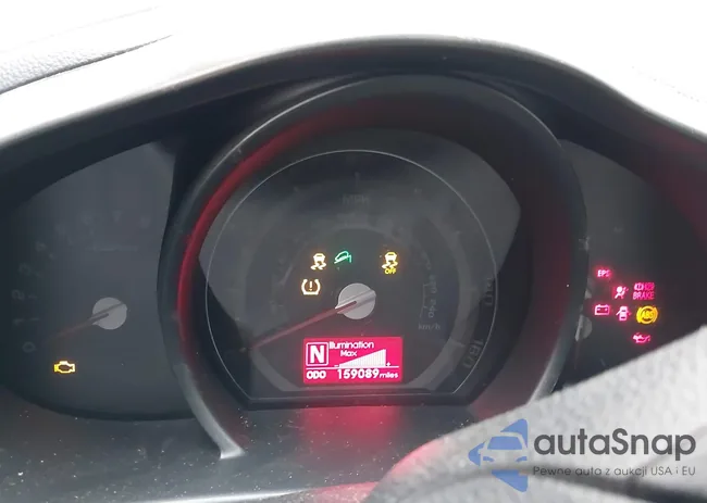 KNDPB3A24D7514473: 44465466