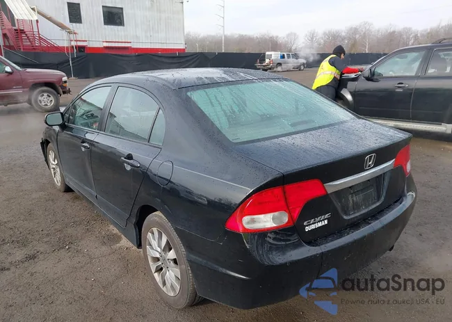 2HGFA1F85AH313814: 44465468