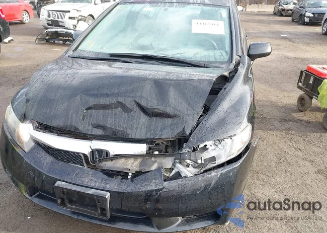 2HGFA1F85AH313814: 44465468