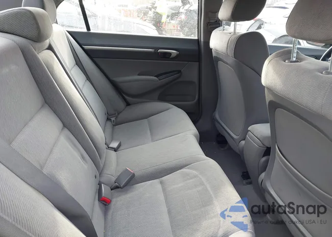 2HGFA1F85AH313814: 44465468