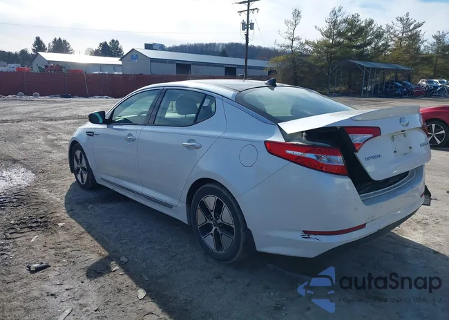 KNAGM4AD7D5049794: 44465469