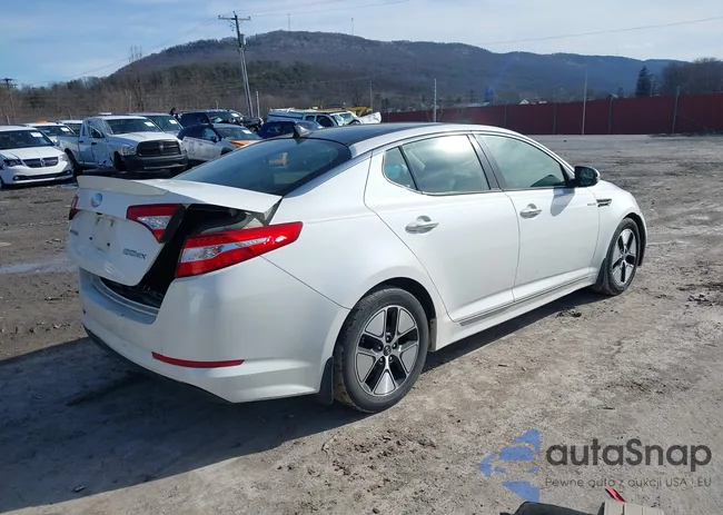 KNAGM4AD7D5049794: 44465469