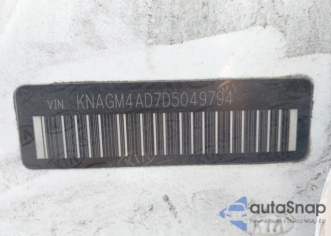 KNAGM4AD7D5049794: 44465469