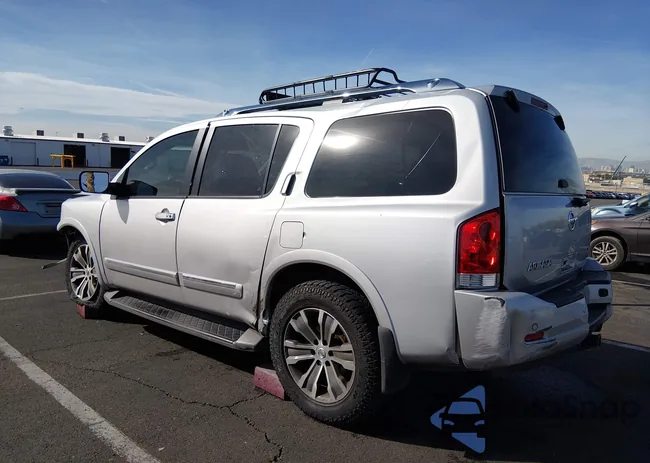 5N1AA0ND6FN617634: 44465470