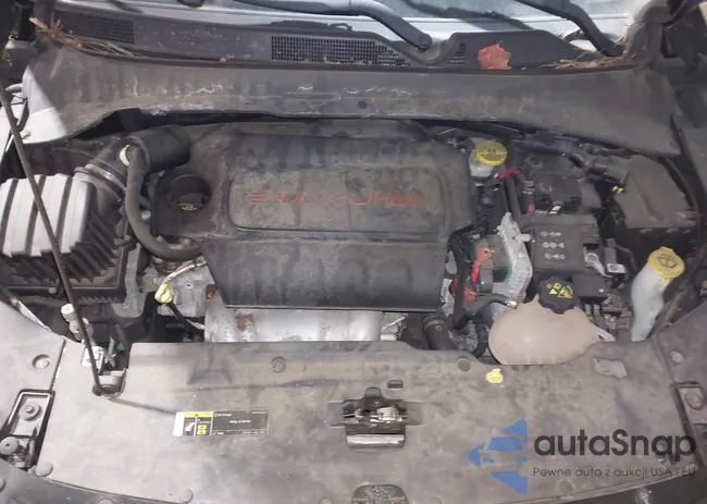 3C4NJDCB3JT200740: 44465480