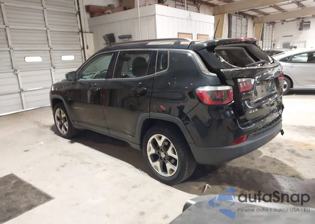 3C4NJDCB3JT200740: 44465480