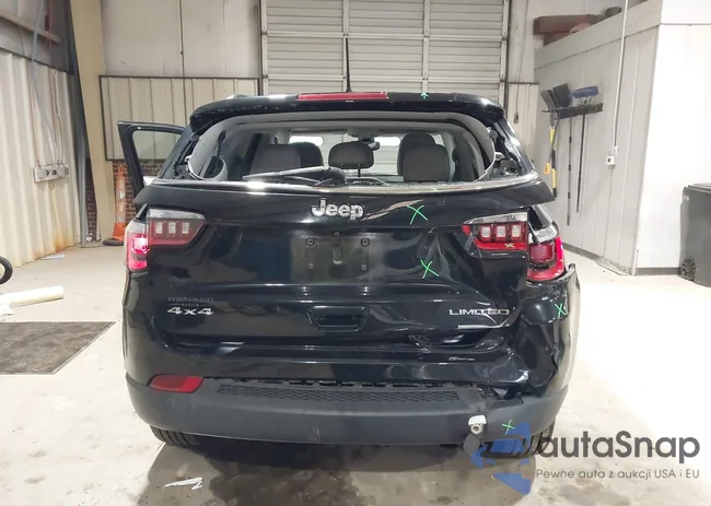 3C4NJDCB3JT200740: 44465480