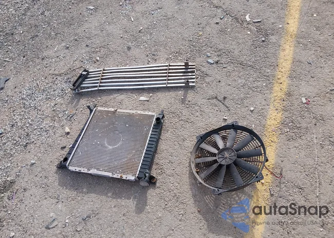 1FTCR10UXMPA29207: 44465483