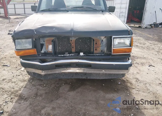 1FTCR10UXMPA29207: 44465483