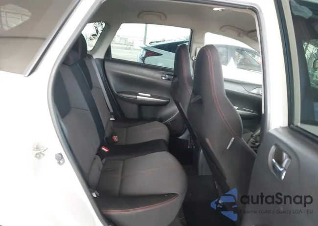 JF1GR7E67DG887948: 44465491