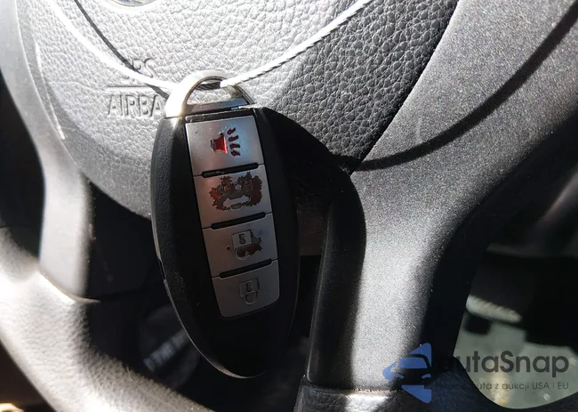 1N4AL2AP3BN461398: 44465497