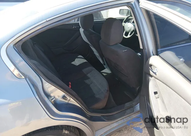 1N4AL2AP3BN461398: 44465497