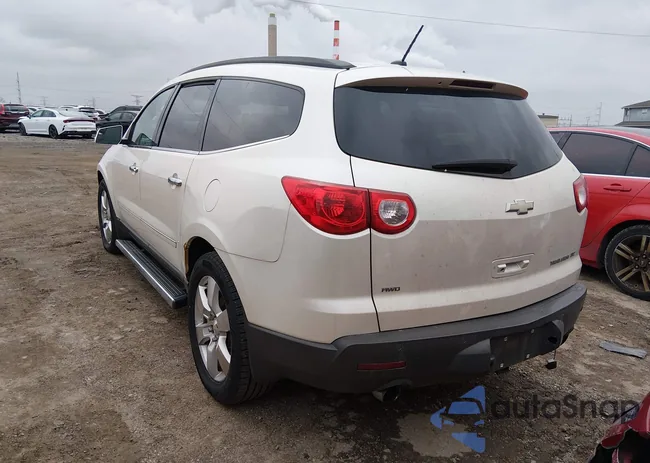 1GNKVLED7BJ130725: 44465510