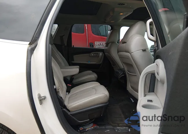 1GNKVLED7BJ130725: 44465510